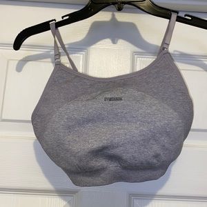 Gymshark Flex sports bra
